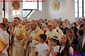 odpust 2026 12 czerM_92